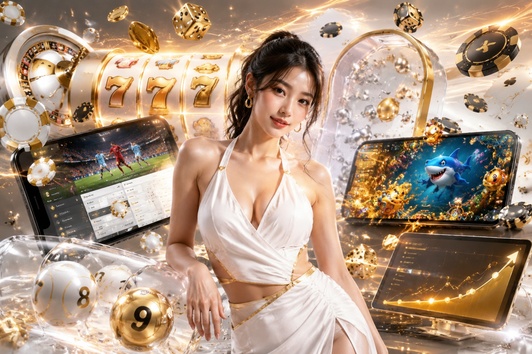 ph977