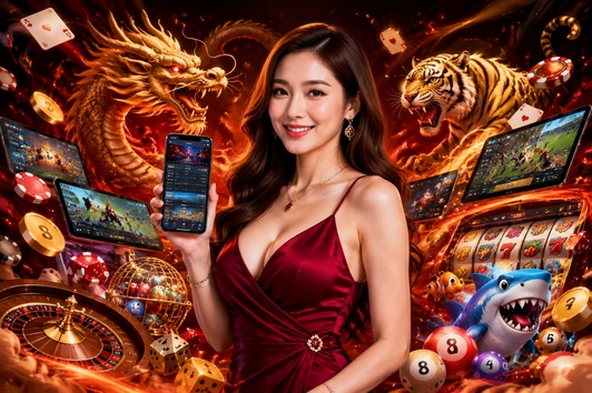 ph977