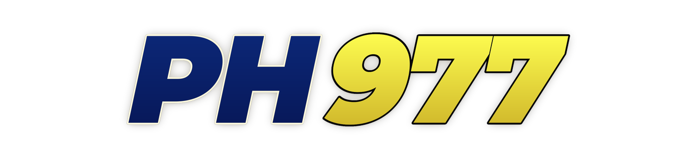 ph977